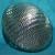 SEALED BEAM 300w 7inch